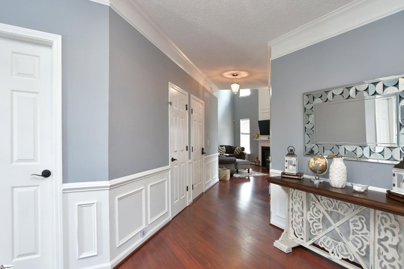 Property image 5 at 2 E Sundance Drive, Easley, SC 29642