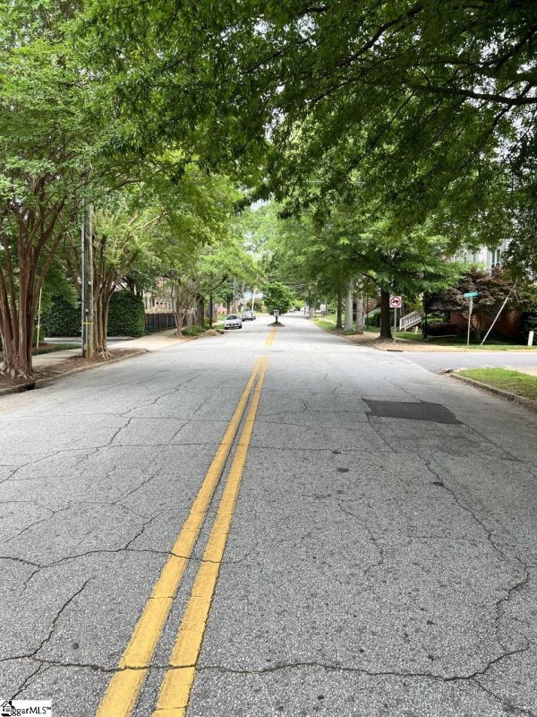 Property image 4 at 122 Hampton Avenue, Greenville, SC 29601