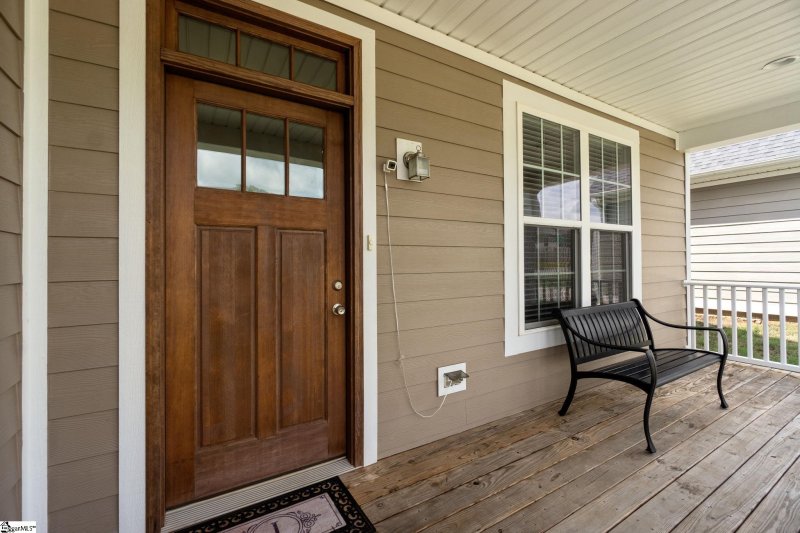 Property image 3 at 102 Regency Walk, Pickens, SC 29671