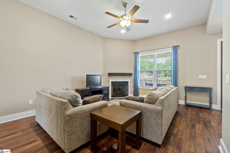 Property image 5 at 102 Regency Walk, Pickens, SC 29671