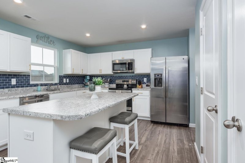 Property image 5 at 909 HATTIE Lane, Lyman, SC 29365