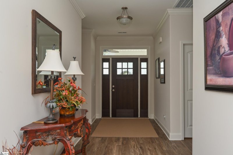 Property image 3 at 29 Bishop Lake Way, Taylors, SC 29687