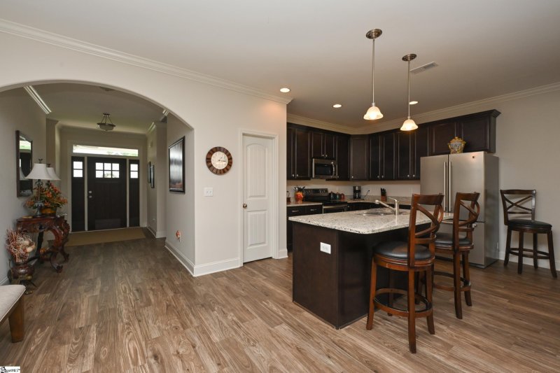 Property image 4 at 29 Bishop Lake Way, Taylors, SC 29687