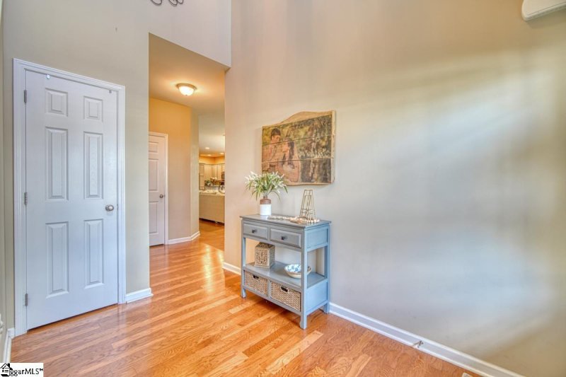 Property image 2 at 256 Dellwood Drive, Spartanburg, SC 29301