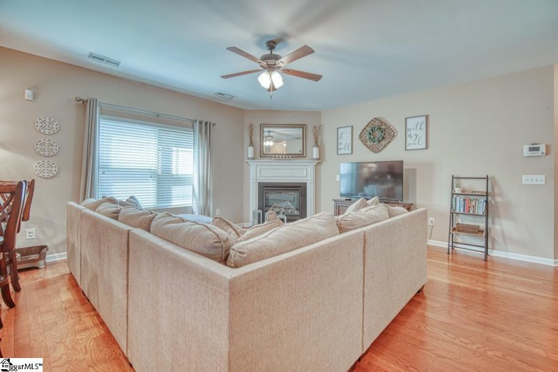 Property image 4 at 256 Dellwood Drive, Spartanburg, SC 29301