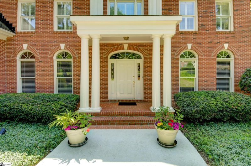 Property image 2 at 19 Churchill Downs, Greenville, SC 29615