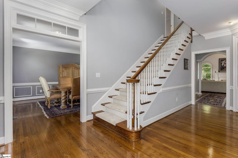 Property image 3 at 19 Churchill Downs, Greenville, SC 29615