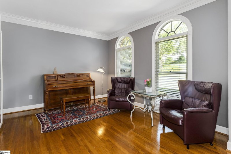 Property image 4 at 19 Churchill Downs, Greenville, SC 29615