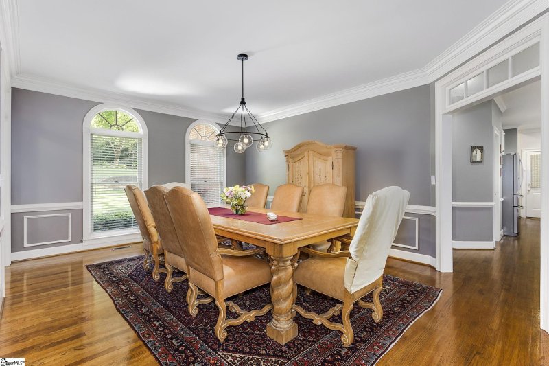 Property image 5 at 19 Churchill Downs, Greenville, SC 29615