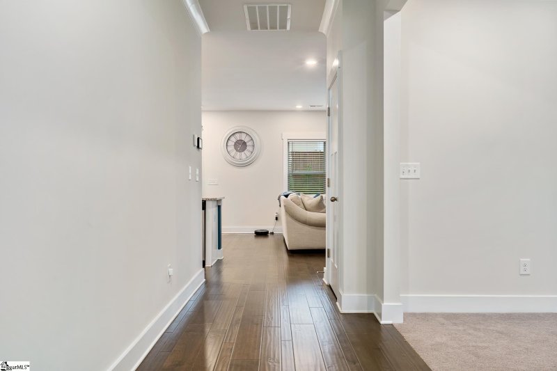 Property image 5 at 315 Fox Hollow Lane, Pelzer, SC 29669