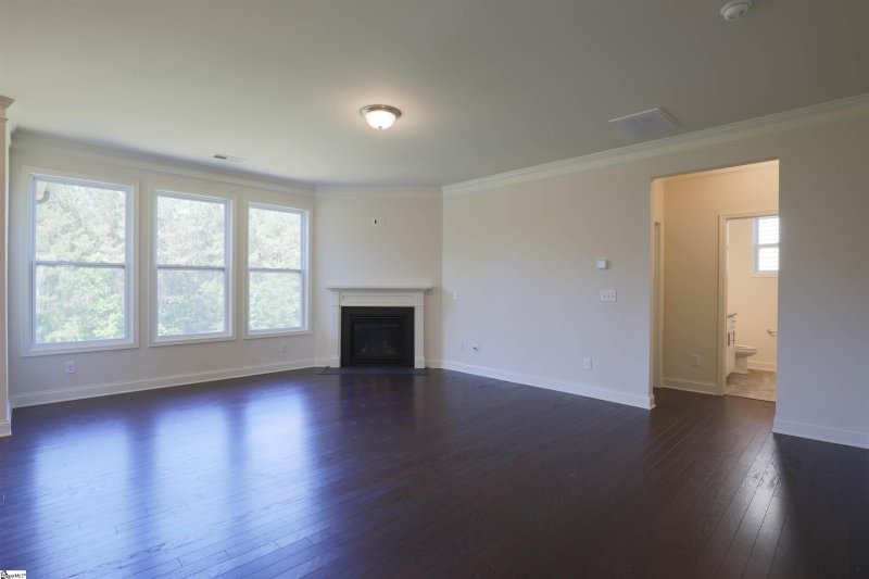 Property image 5 at 818 Deepwood Court, Boiling Springs, SC 29316