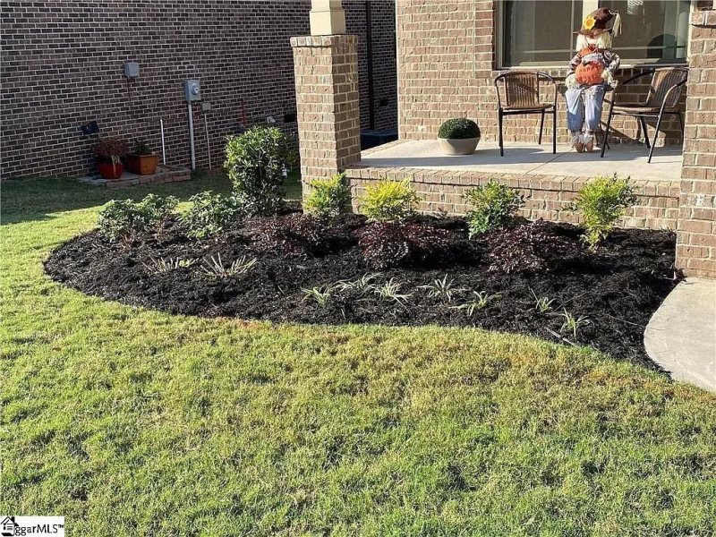 Property image 3 at 210 O'Bannon Court, Anderson, SC 29621