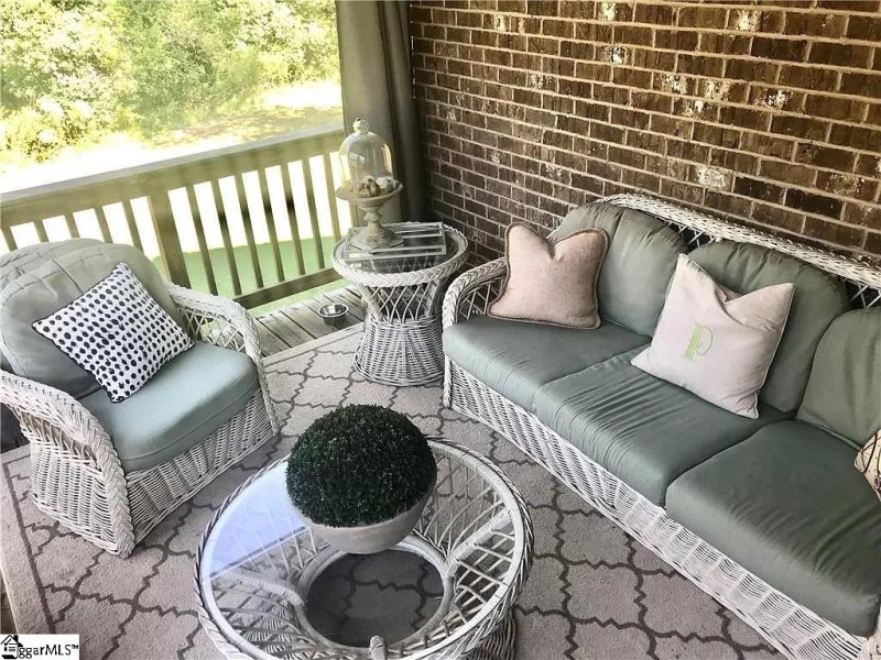 Property image 5 at 210 O'Bannon Court, Anderson, SC 29621