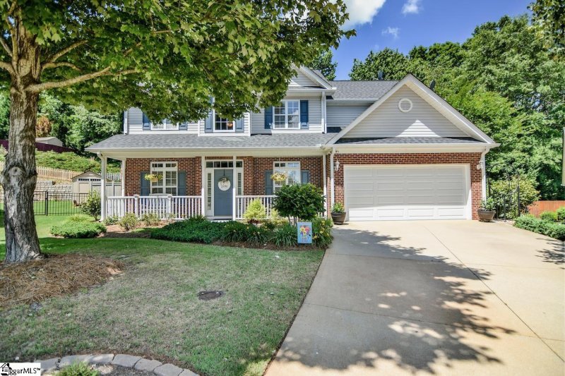 19 Reid Valley Court