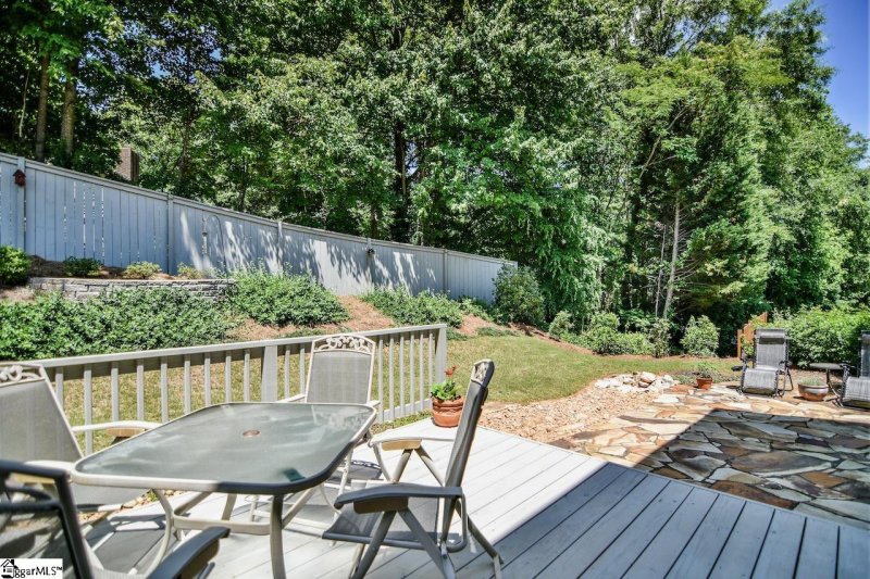 Property image 3 at 19 Reid Valley Court, Taylors, SC 29687