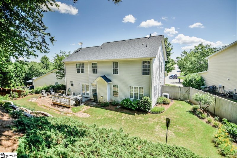 Property image 4 at 19 Reid Valley Court, Taylors, SC 29687