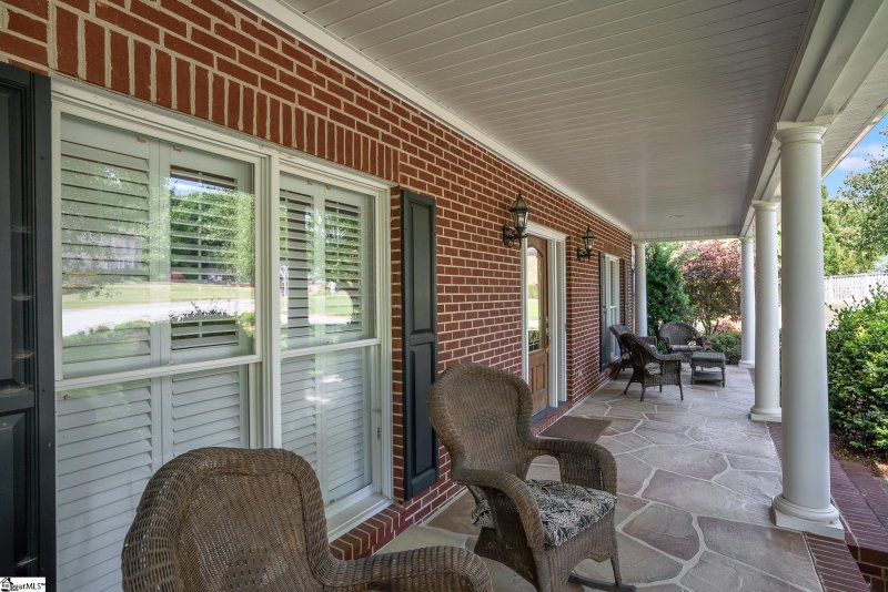 Property image 4 at 1 Craigmillar Place, Greer, SC 29650