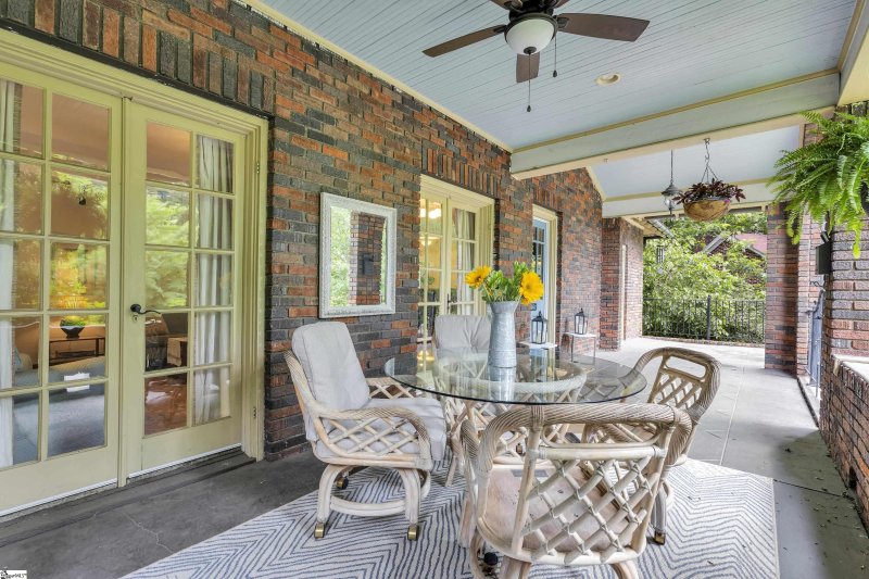 Property image 3 at 125 Atwood Street, Greenville, SC 29601