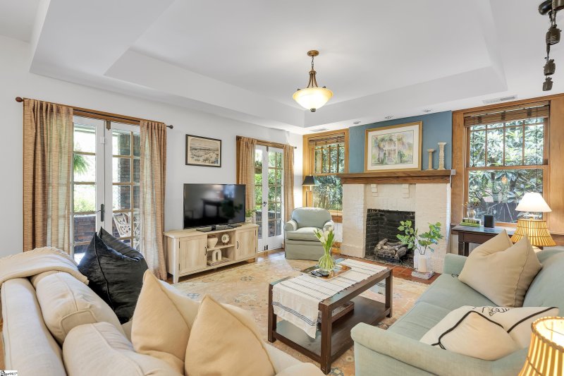 Property image 4 at 125 Atwood Street, Greenville, SC 29601