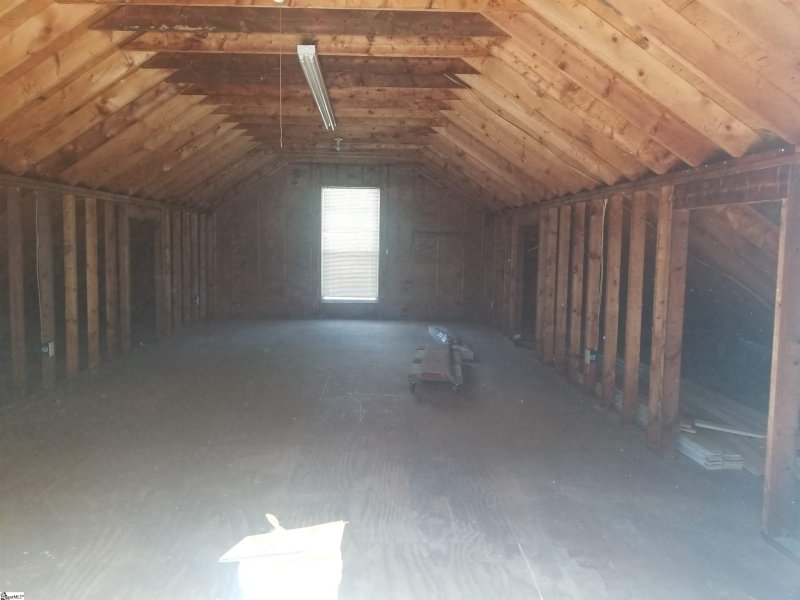 Property image 3 at 100 Keene Drive, Travelers Rest, SC 29690