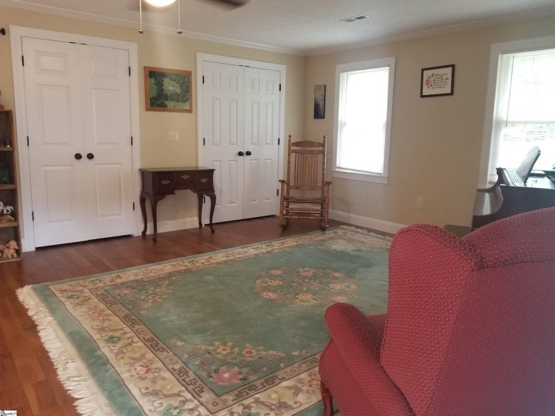 Property image 4 at 100 Keene Drive, Travelers Rest, SC 29690