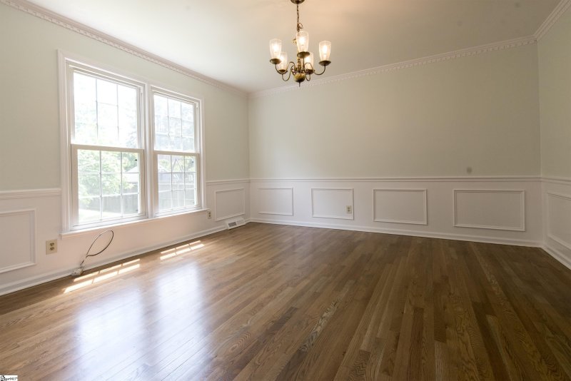 Property image 5 at 103 Pigeon Point, Greenville, SC 29607