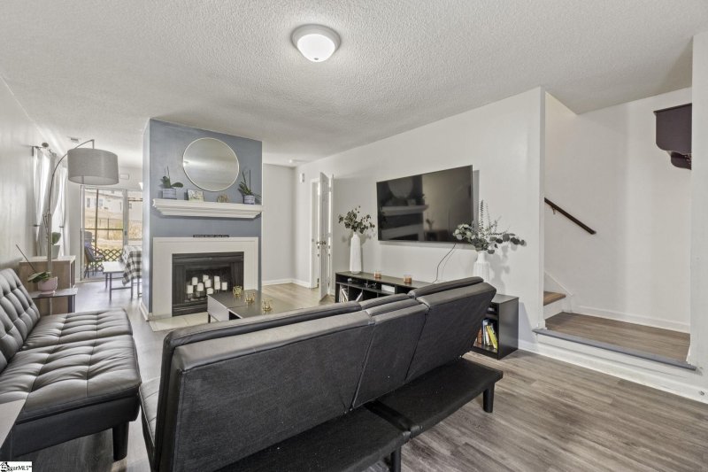 Property image 4 at 5 Hayfield Lane, Greer, SC 29650