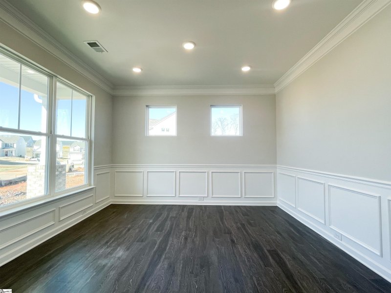 Property image 2 at 6079 Haddington Drive, Roebuck, SC 29376