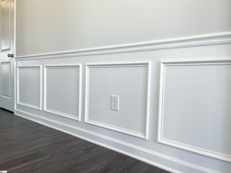 Property image 3 at 6079 Haddington Drive, Roebuck, SC 29376