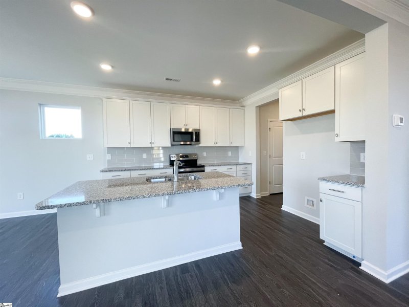 Property image 4 at 6079 Haddington Drive, Roebuck, SC 29376