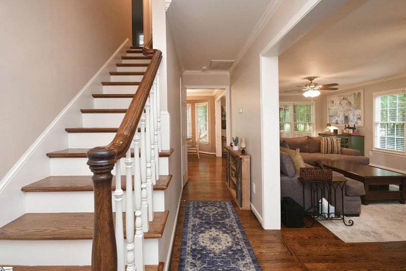 Property image 4 at 15 Golden Oak Court, Simpsonville, SC 29681