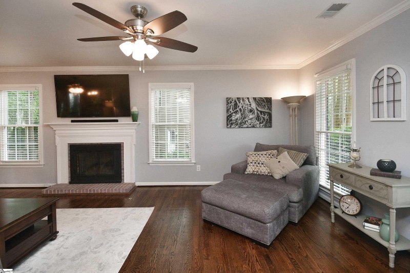 Property image 5 at 15 Golden Oak Court, Simpsonville, SC 29681
