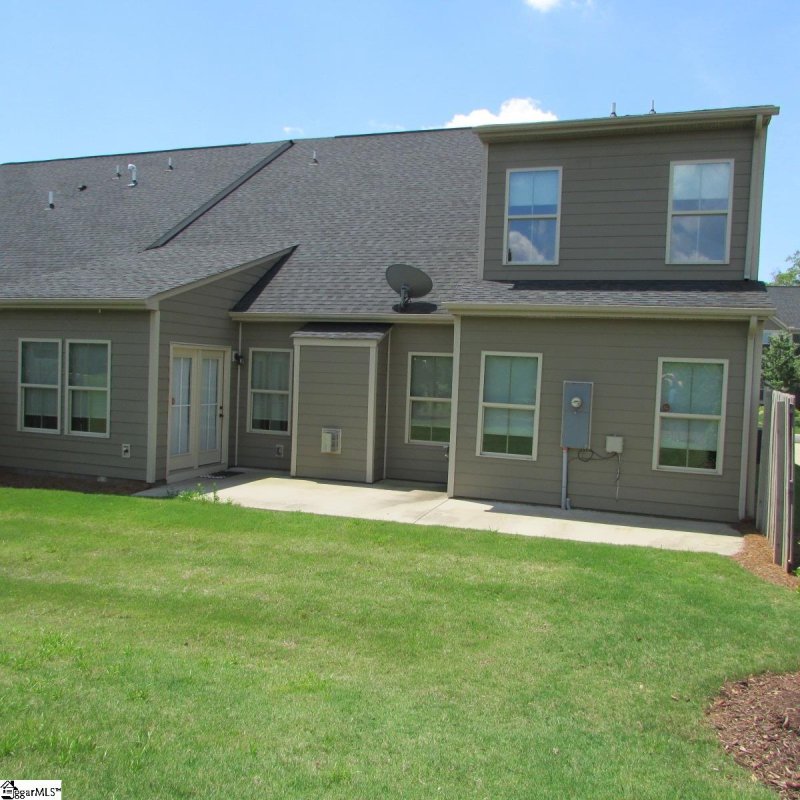 Property image 5 at 25 Hemingway Lane, Simpsonville, SC 29681