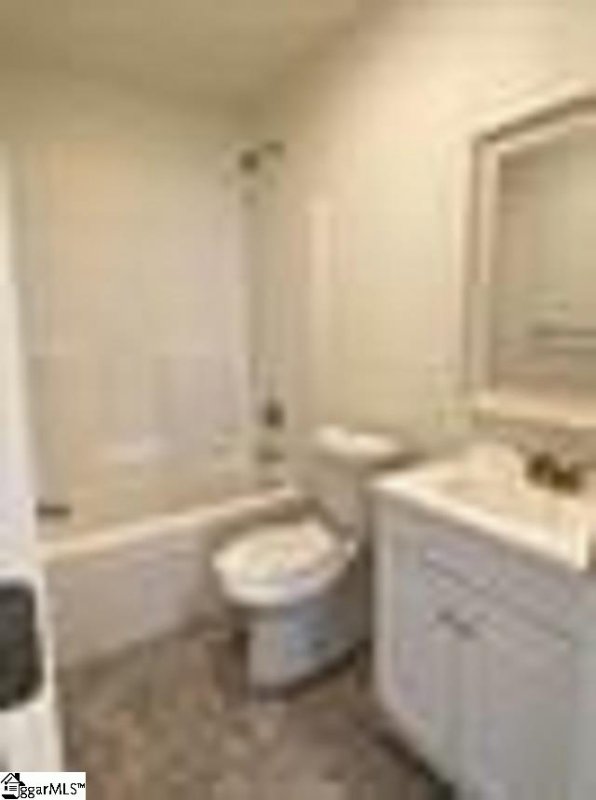 Property image 2 at 206 Dillon Drive, Clinton, SC 29325