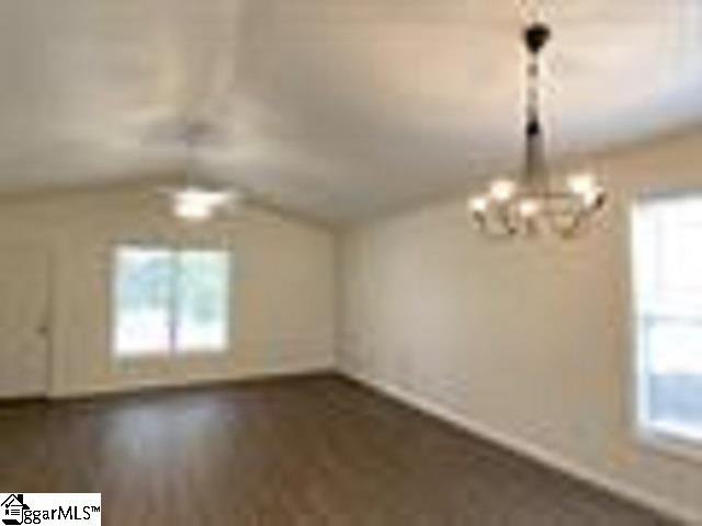 Property image 3 at 206 Dillon Drive, Clinton, SC 29325