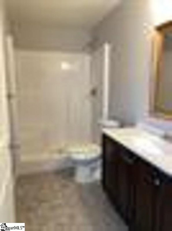 Property image 5 at 206 Dillon Drive, Clinton, SC 29325