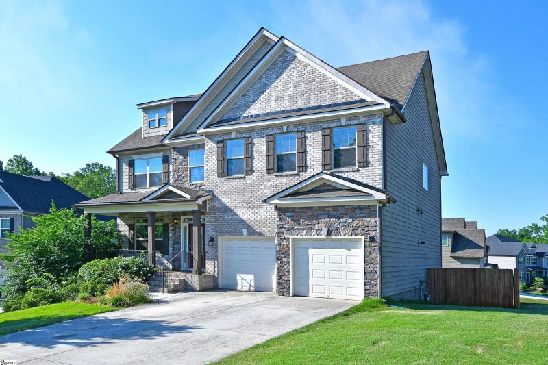 Property image 2 at 112 Jones Creek Circle, Anderson, SC 29621