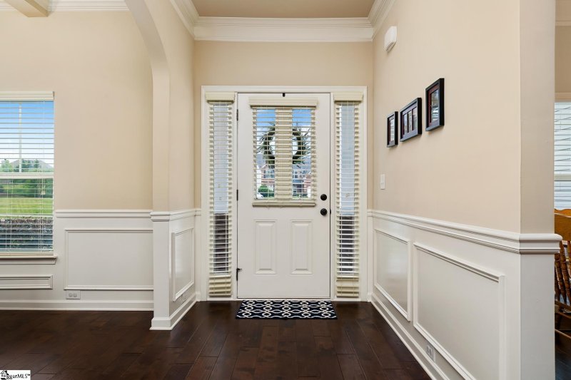 Property image 3 at 616 W Czardas Way, Woodruff, SC 29388