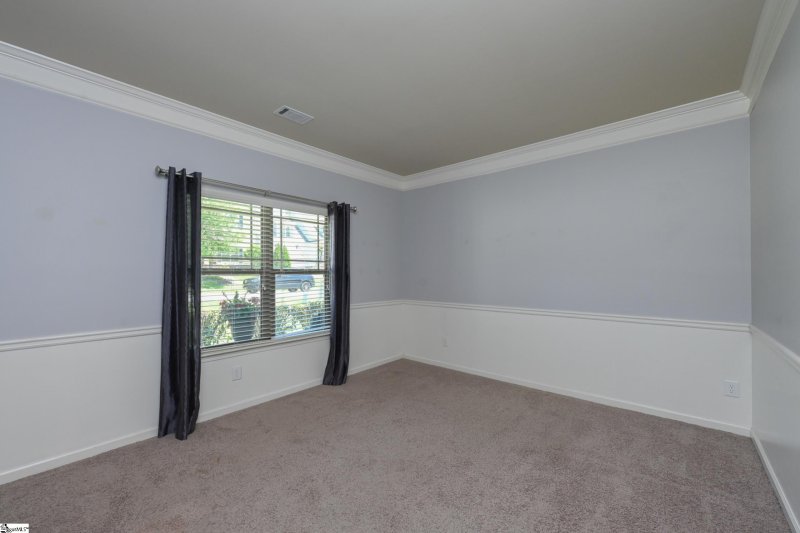 Property image 4 at 152 Notting Hill Lane, Greer, SC 29651