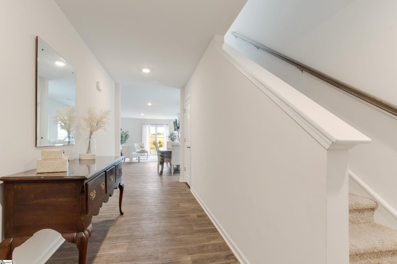 Property image 4 at 1336 Ledsham Court, Greer, SC 29651