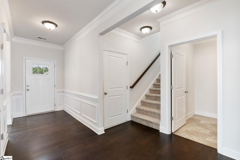 Property image 5 at 40 Noble Wing Lane, Taylors, SC 29687