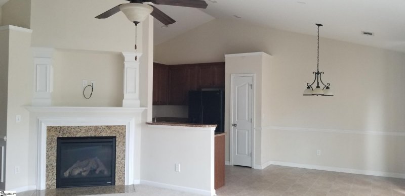 Property image 3 at 111 Applehill Way, Simpsonville, SC 29681