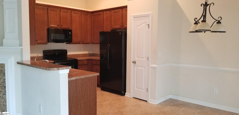 Property image 4 at 111 Applehill Way, Simpsonville, SC 29681