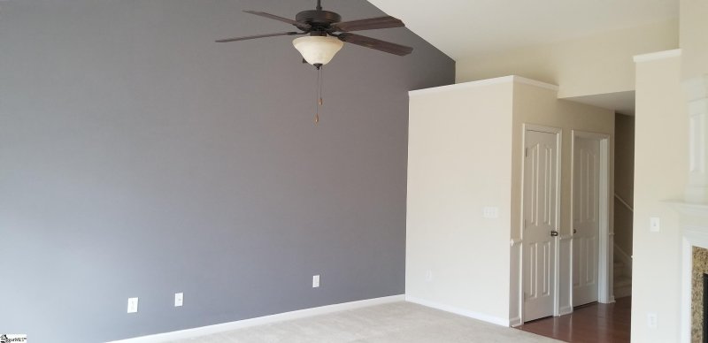 Property image 5 at 111 Applehill Way, Simpsonville, SC 29681