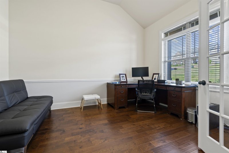 Property image 5 at 115 James Lake Way, Easley, SC 29642