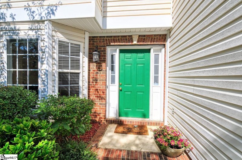 Property image 5 at 109 Ashby Cross Court, Greer, SC 29651