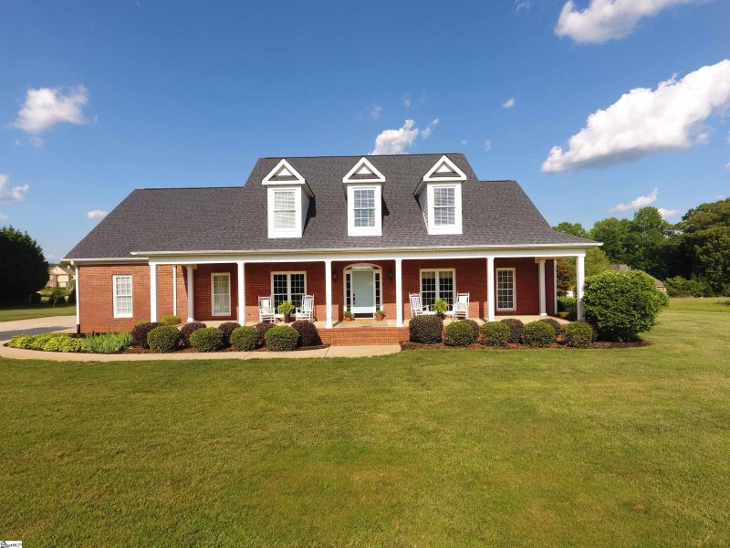 132 Shore Vista Lane