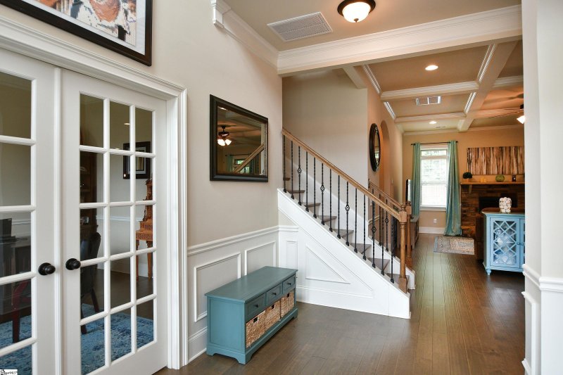 Property image 4 at 109 Ashcroft Lane, Simpsonville, SC 29681