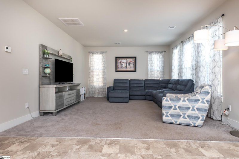 Property image 4 at 225 Foxbank Circle, Greer, SC 29651