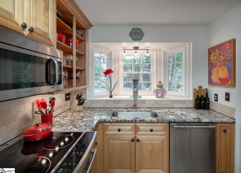 Property image 3 at 900 N Main Street, Greenville, SC 29609-5560